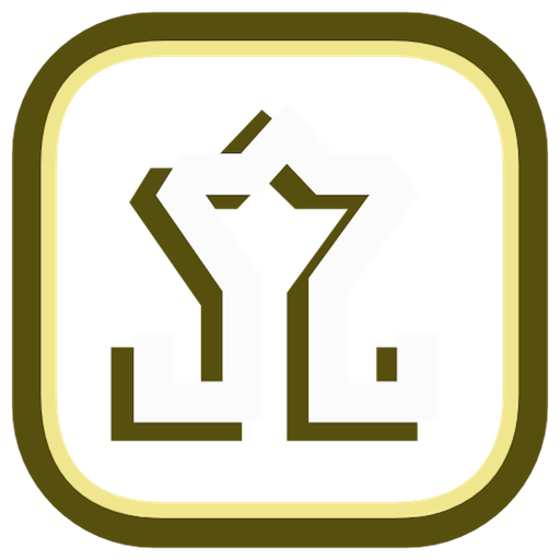Llanganates.com